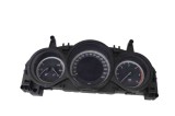 Ceas de bord MERCEDES-BENZ C W204 2012 OEM: A2049022903,A2049017902,A2049023103,A2049004809