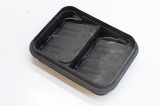 Grila de ventilație caroserie NISSAN QASHQAI II J11, J11_ 2014 11270969
