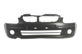 Bara fata Opel Agila 2000-2007 129666 9210135