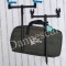 Set 2 BUZZ BAR FEEDER CU picheti reglabili si suporti feeder+geanta transport