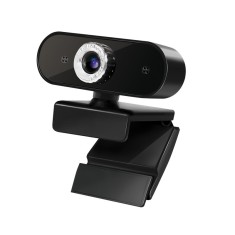 CAMERA WEB LOGILINK senzor. 720p HD cu rezolutie video 1280x720; inclinare 30grade, rotatie 180grade, microfon, cablu 1.45m, &quot;UA0368&quot; (timbru verde 0.