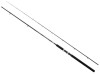 Lanseta Mitchell Adventure Multipicker Rod , 10-50g, 2.70m, 2seg