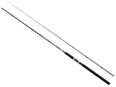 Lanseta Mitchell Adventure Multipicker Rod , 10-50g, 2.70m, 2seg foto
