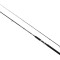 Lanseta Mitchell Adventure Multipicker Rod , 10-50g, 2.70m, 2seg