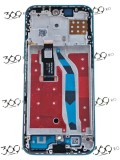 Display Huawei Honor X8C GREEN OEM WF