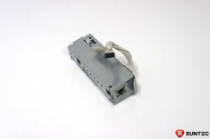 Fax Module HP LaserJet M3027 M3035 MFP foto