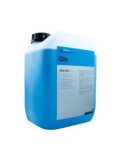 Solutie curatare geamuri Koch Chemie Glas Star 10L