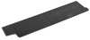 Covorase Auto VW Transporter T5 T6 Caravelle (2003-prezent) Rand 3, Cauciuc Rigum