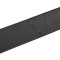 Covorase auto VW Transporter/Caravelle T5/T6 2003-prezent (randul 3) Rigum