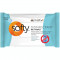 Servetel dezinfectant bactericid Softy Disinfectant - 40 servetele Best CarHome