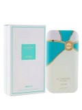 Cumpara ieftin Apa de parfum Armaf Le Parfait Pour Femme Azure, 200 ml, pentru femei