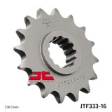 MBS Pinion fata 530 Z16, Cod Produs: JTF33316