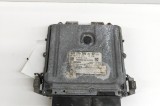 Unitate de control motor MERCEDES-BENZ CLA Coupe C117 2017 OEM: A2709002100,A2709011700,0261S09816,1039S96513 22492604