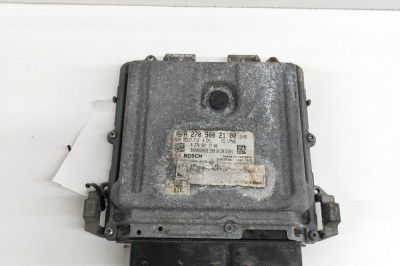 Unitate de control motor MERCEDES-BENZ CLA Coupe C117 2017 OEM: A2709002100,A2709011700,0261S09816,1039S96513 22492604 foto