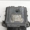 Unitate de control motor MERCEDES-BENZ CLA Coupe C117 2017 OEM: A2709002100,A2709011700,0261S09816,1039S96513 22492604