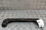MERCEDES-BENZ VITO Furgon W447 2015 OEM: A4476400000 SKU: 27503293