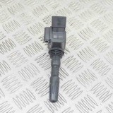 Bobina de inducție de &icirc;naltă tensiune SKODA YETI 5L 2016 OEM: 04E905110K,77300010 10035242