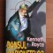 Kenneth Royce - Dansul marionetelor