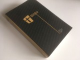 BIBLIA- NOUA TRADUCERE IN LIMBA ROMANA( NTR). PRIMA EDITIE 2007
