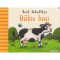 B&oacute;bis boci - Axel Scheffler