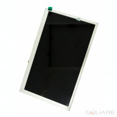 LCD Samsung Galaxy Tab 3 Lite 7.0, SM-T111, SM-T110