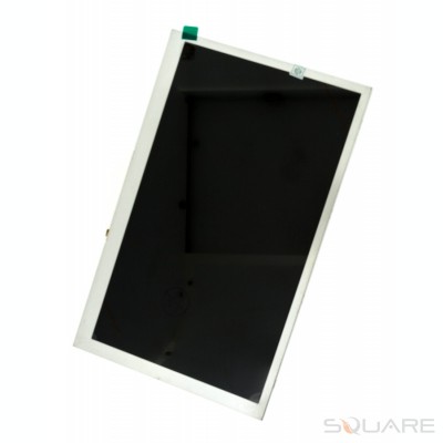 LCD Samsung Galaxy Tab 3 Lite 7.0, SM-T111, SM-T110 foto