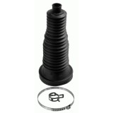 LEMF&Ouml;RDER Burduf cauciuc, directie