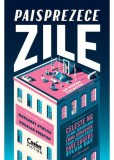 Paisprezece zile - Editura Corint