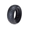 Set camera cu cauciuc pocket bike 90/65-6.5 Cod Produs: MX_NEW PKB5202