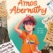 The Civil War of Amos Abernathy