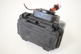 Panou de siguranțe BMW 3 Touring F31 2015 OEM: 9224872 3459246