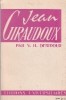 Jean Giradoux