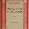 Lumina care nu se stinge &ndash; Alice Gabrielescu