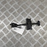 Limitator Usa Dreapta Fata VW ID.4 E21 2022 Original 11A837249A