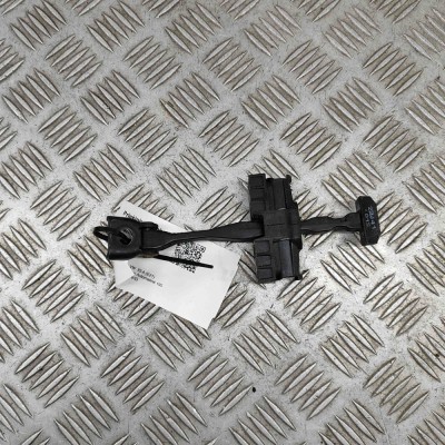 Limitator ușă dreapta față VW ID.4 E21 2022 OEM: 11A837249A 27574481 foto