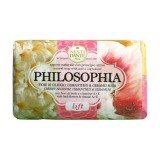 Cumpara ieftin Sapun vegetal PHILOSOPHIA - Lifting, 250 g