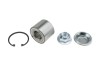 Rulment spate Peugeot 207 2006-, Citroen C4 2006-, C3 2009-, Ds3 2010-, Peugeot 207 2006-, 307 2000-, 208 2012-, 2008 2012-2017, NTY KLT-PE-019