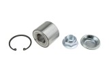 Rulment spate Peugeot 207 2006-, Citroen C4 2006-, C3 2009-, Ds3 2010-, Peugeot 207 2006-, 307 2000-, 208 2012-, 2008 2012-2017, NTY KLT-PE-019