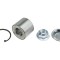 Rulment spate Peugeot 207 2006-, Citroen C4 2006-, C3 2009-, Ds3 2010-, Peugeot 207 2006-, 307 2000-, 208 2012-, 2008 2012-2017, NTY KLT-PE-019