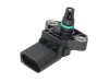 Senzor,presiune supraalimentare SKODA RAPID (NH3) (2012 - 2016) BOSCH 0 261 230 266