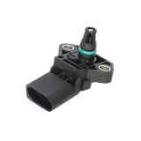 Senzor,presiune supraalimentare VW GOLF VI Variant (AJ5) (2009 - 2013) BOSCH 0 261 230 266