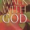 Walk with God