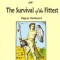 Might Is Right: Or the Survival of the Fittest
