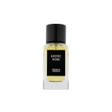 Cumpara ieftin French Avenue Exotic Rose Apă de parfum Unisex EDP 100 ml