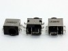 Mufa Alimentare Laptop Samsung NP E542, NP N150, NP N210, NP N220, NP NF210, NP QX410, NP QX510, NP R423, NP