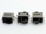 Mufa Alimentare Laptop Samsung NP S3510, NP SF310, NP SF311, NP SF408, NP SF409, NP SF410, NP SF411, NP SF510,