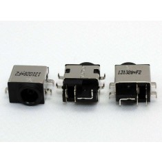 Mufa Alimentare Laptop Samsung NP E542, NP N150, NP N210, NP N220, NP NF210, NP QX410, NP QX510, NP R423, NP