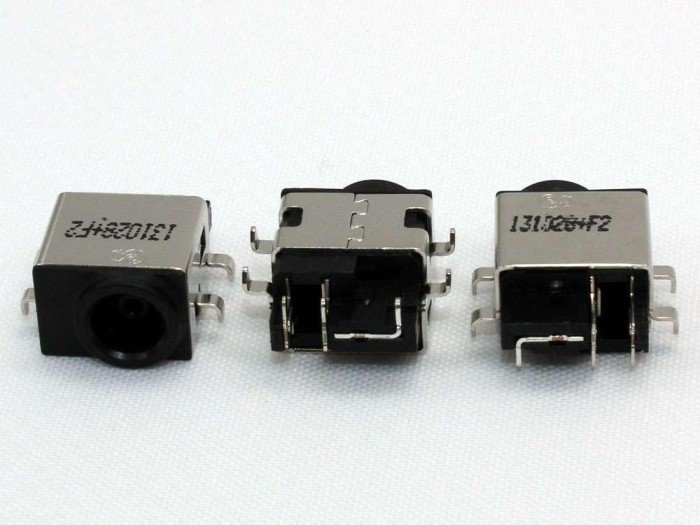 Mufa Alimentare Laptop Samsung NP R480, NP R530, NP R538, NP R540, NP R580, NP R730, NP R780, NP RF510