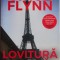 Lovitura fatala &ndash; Vince Flynn