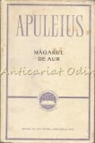 Cumpara ieftin Magarul De Aur. Metamorfoze - Apuleius